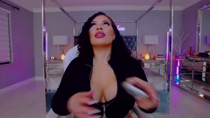 sophia-sanchez