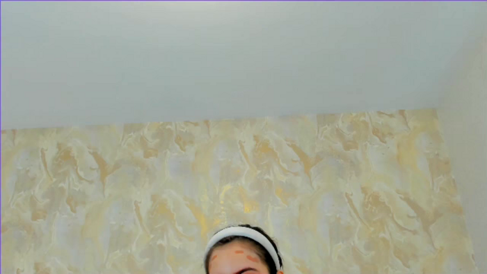 sophie-kozlov