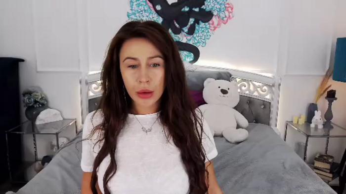 stacy-snake
