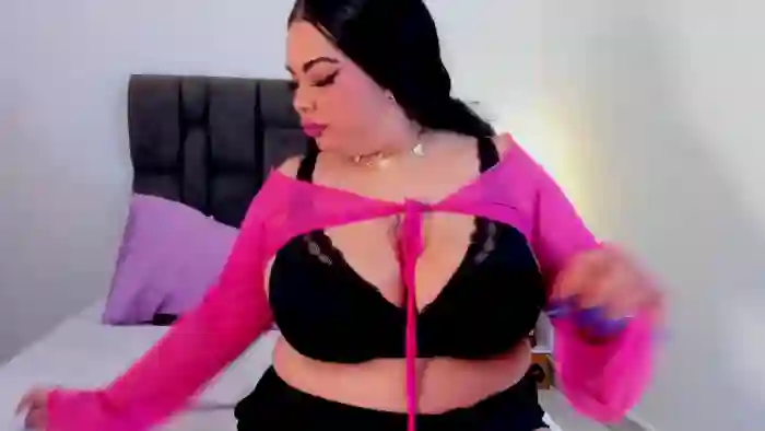 2025/08/08/flirt4free-stefany-hernandez-02-17-55