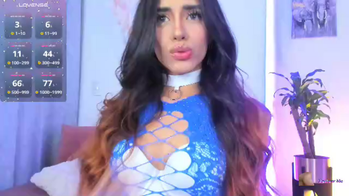 stormi-russo