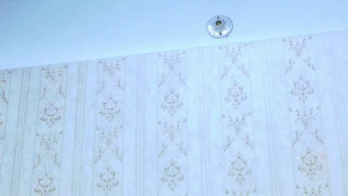 tianah-glow