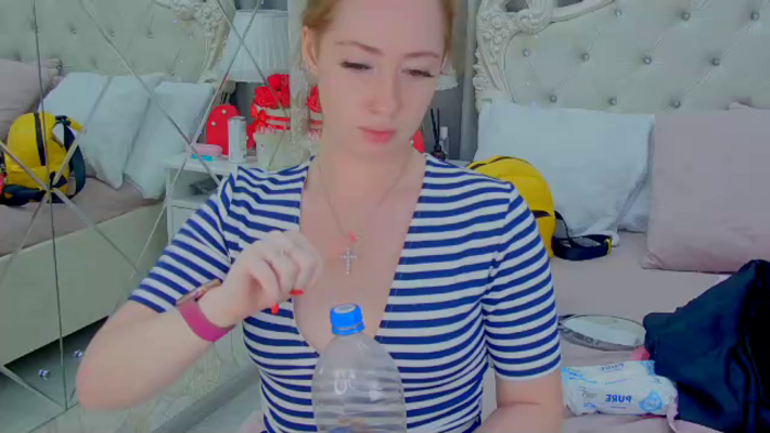 tina-madisson