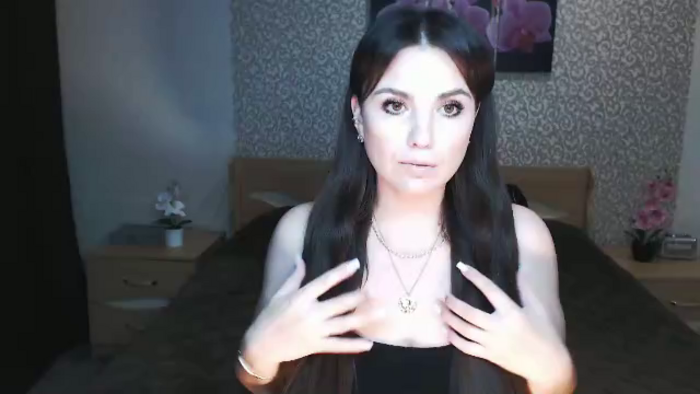 valentina-awesome