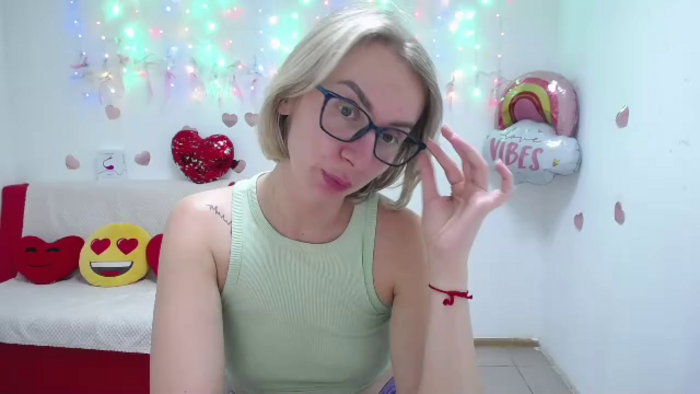 vasilisa-sii