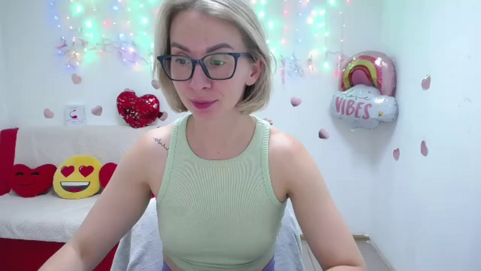 vasilisa-sii
