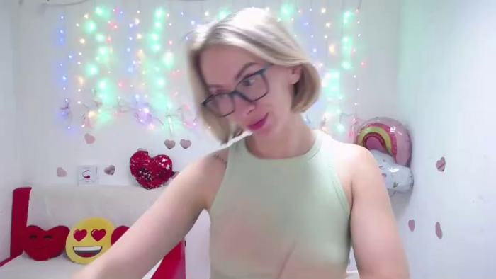 vasilisa-sii