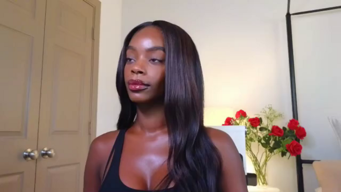 zaddi-colette