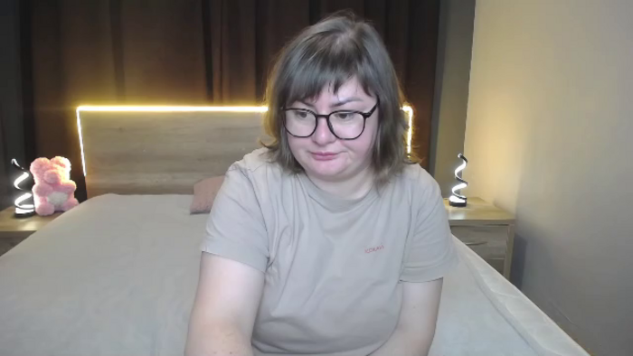 zanna-dreil
