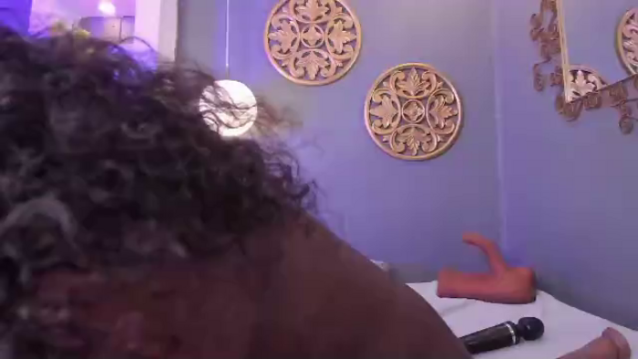 zoee-moretti