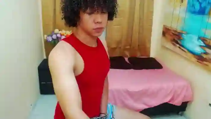 2025/08/08/flirt4free-elias-acosta-10-22-55