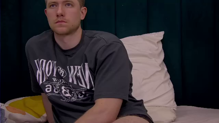 ethan-pinkman