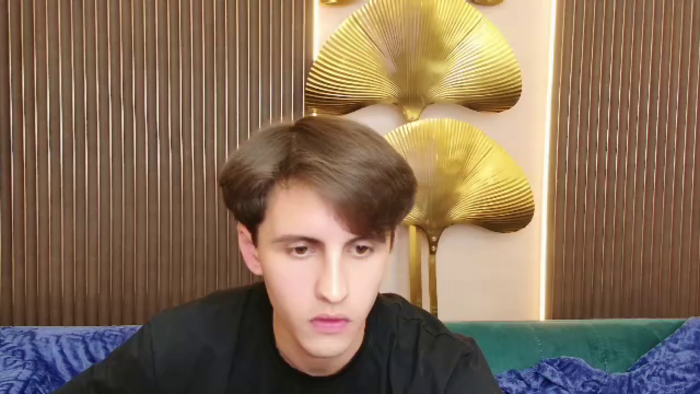 jeffrey-carter