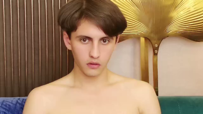 jeffrey-carter