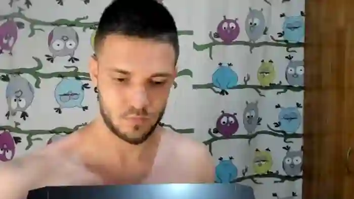 2025/08/08/flirt4free-jimmy-duke-08-28-56