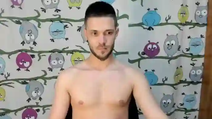 2025/08/08/flirt4free-jimmy-duke-17-12-05