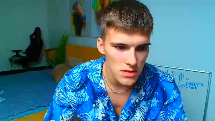 joel-lopez
