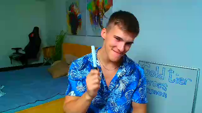 joel-lopez