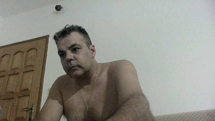 john-kings