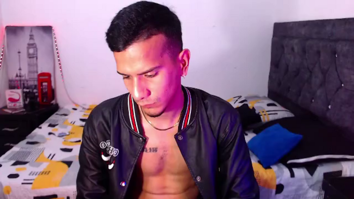 justin-melendez