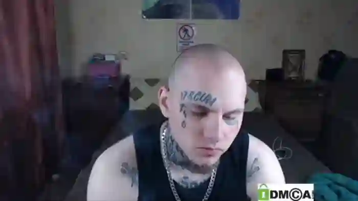 2025/08/08/flirt4free-keny-dante-20-06-29