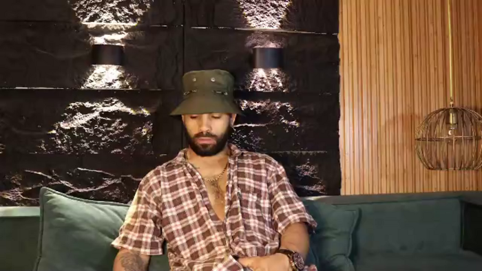 leo-diaz
