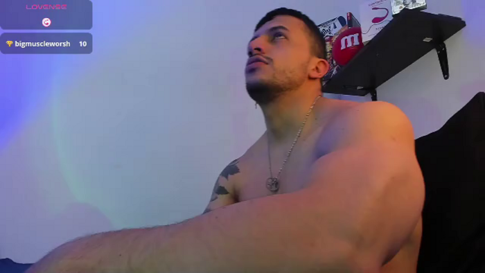 liam-reigns