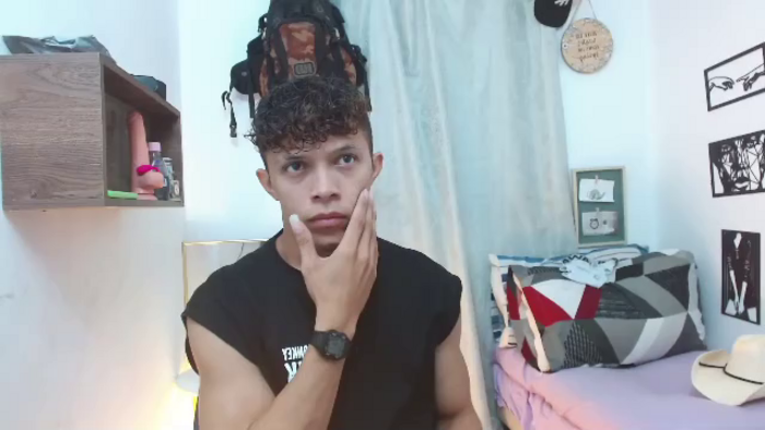 lucas-luxx