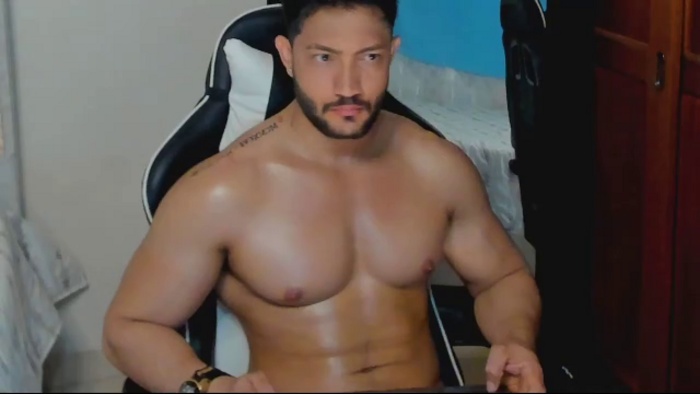 luis-baptista