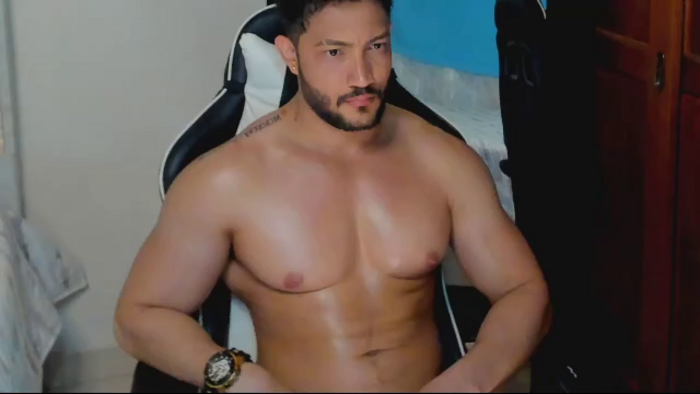 luis-baptista