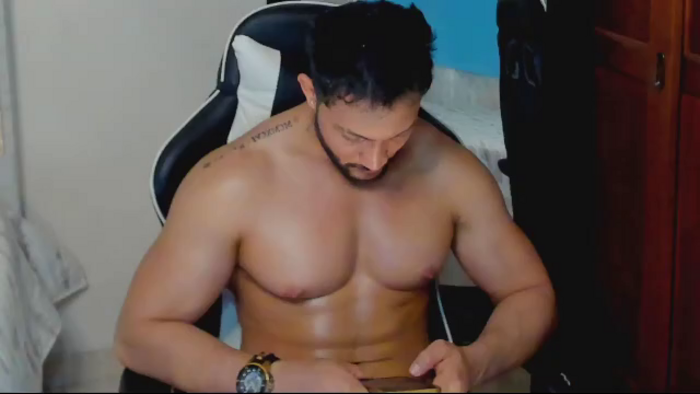 luis-baptista