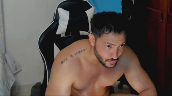 luis-baptista
