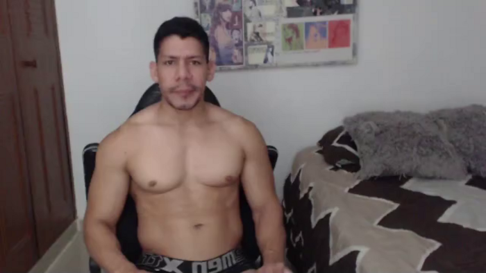 manolo-vega