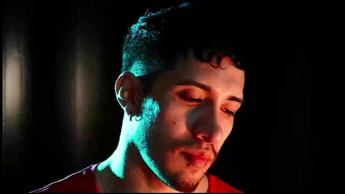 marcus-fenixxx