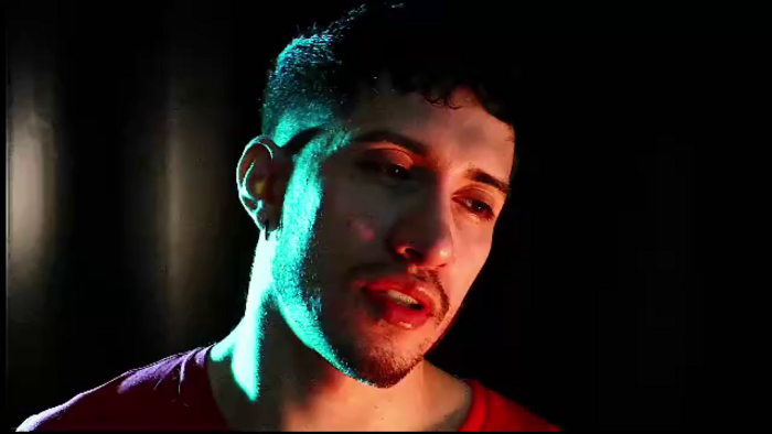 marcus-fenixxx