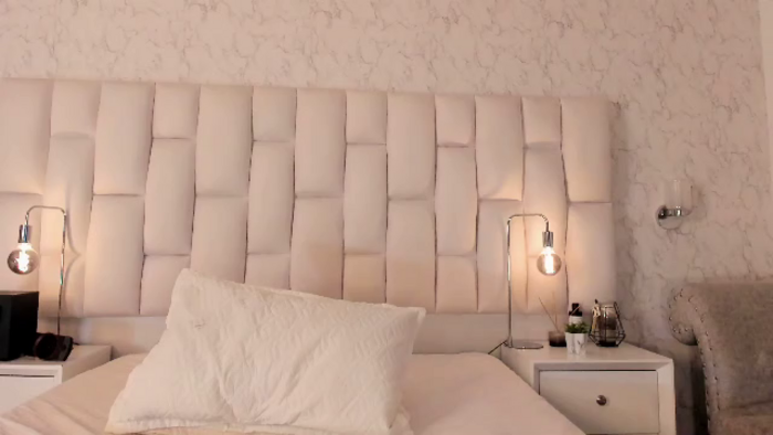 massimo-contie