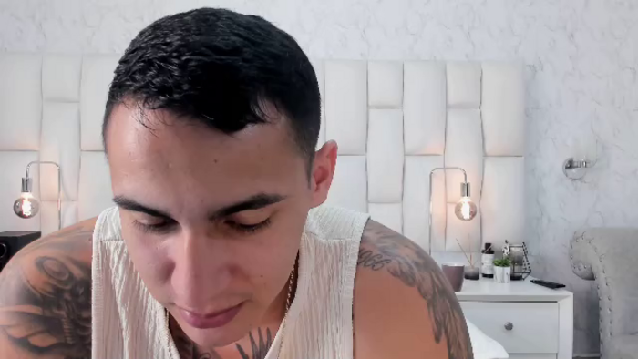 massimo-contie