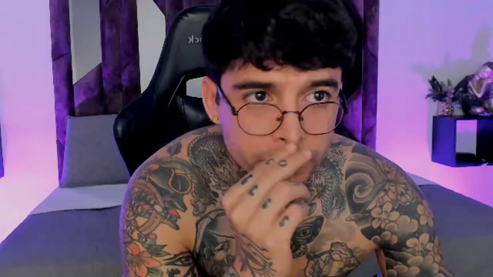 mateo-diluca