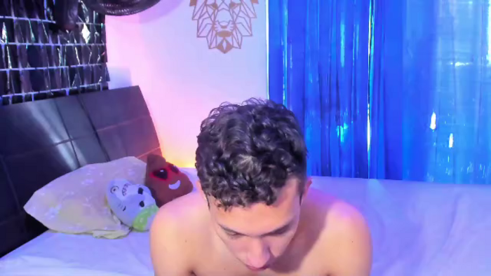 matthias-felix