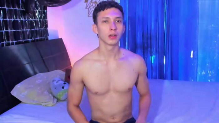 matthias-felix