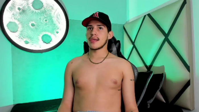 nathan-ferrara