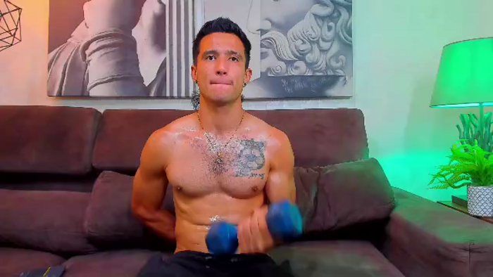 pablo-rivero