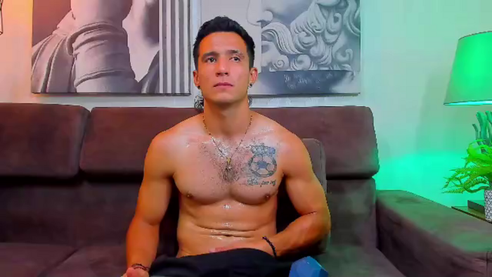 pablo-rivero