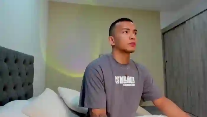 2025/08/08/flirt4free-rafael-leonn-11-21-30