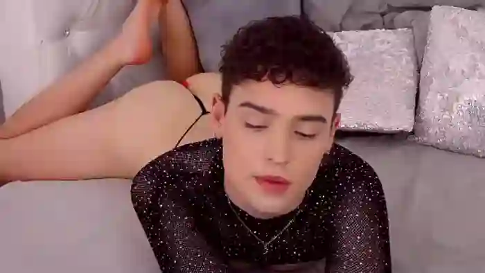 2025/08/08/flirt4free-robert-rosenberg-10-38-13