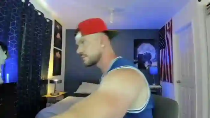 2025/08/08/flirt4free-scott-alpha-21-53-43