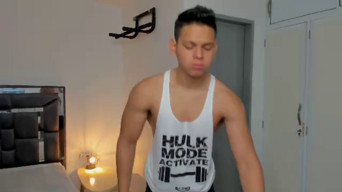 stefan-lennox