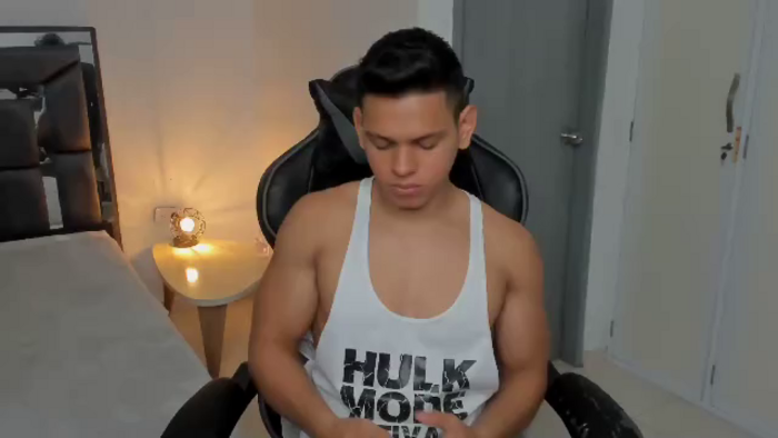 stefan-lennox