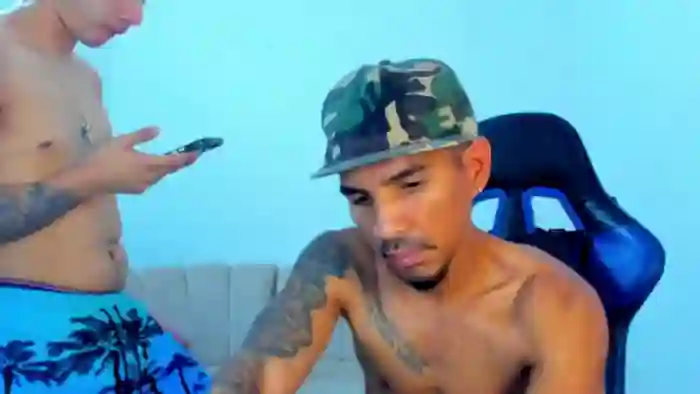 2025/08/08/flirt4free-stivens-and-aron-01-31-15