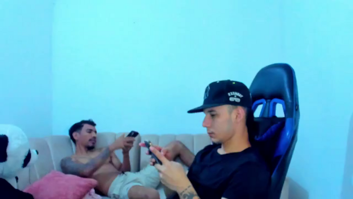 stivens-and-aron